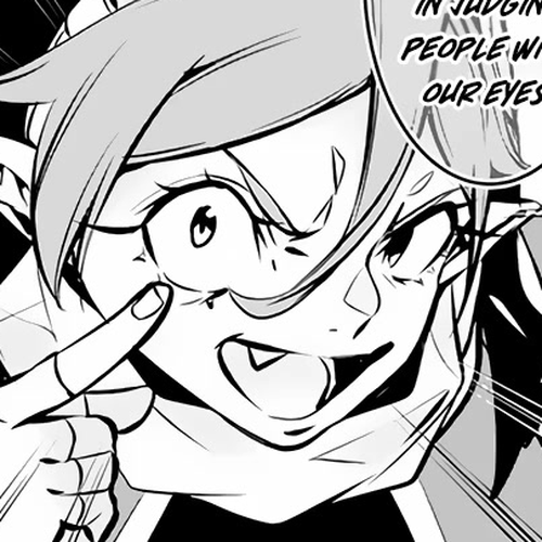 The Strongest Magical Swordsman Ever Reborn as an F-Rank Adventurer. Chapter 85 cover