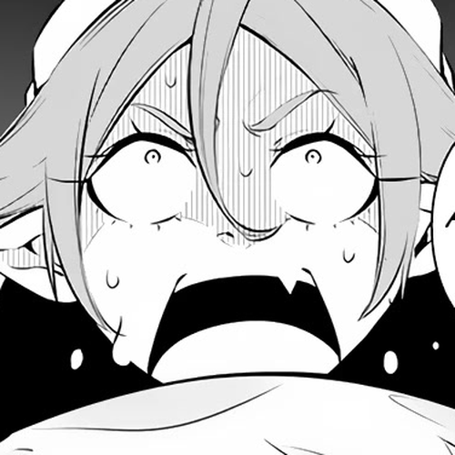The Strongest Magical Swordsman Ever Reborn as an F-Rank Adventurer. Chapter 86 cover