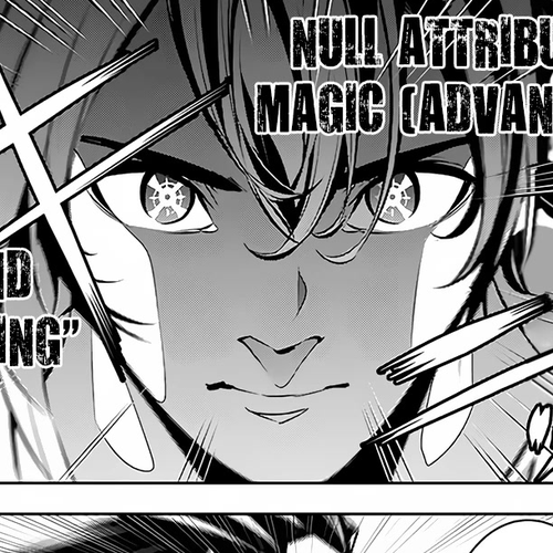 The Strongest Magical Swordsman Ever Reborn as an F-Rank Adventurer. Chapter 87 cover