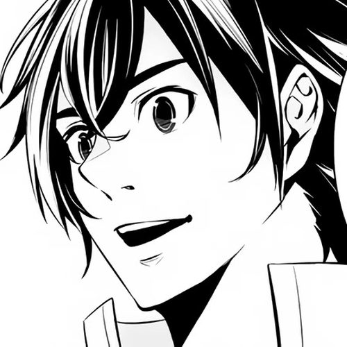 The Strongest Magical Swordsman Ever Reborn as an F-Rank Adventurer. Chapter 88 cover