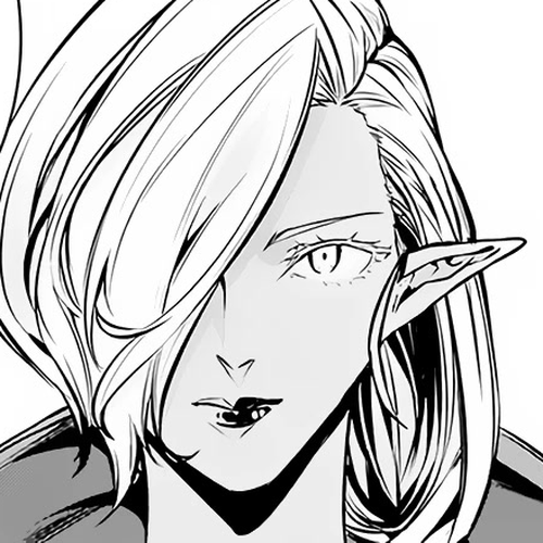 The Strongest Magical Swordsman Ever Reborn as an F-Rank Adventurer. Chapter 91 cover