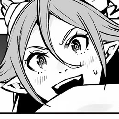 The Strongest Magical Swordsman Ever Reborn as an F-Rank Adventurer. Chapter 92 cover
