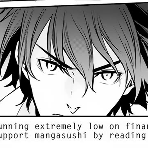 The Strongest Magical Swordsman Ever Reborn as an F-Rank Adventurer. Chapter 94 cover