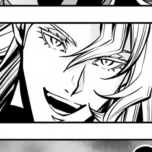 The Strongest Magical Swordsman Ever Reborn as an F-Rank Adventurer. Chapter 98 cover