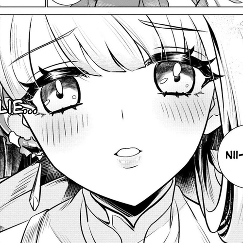The Strongest Old Knight Commander is Celebrated as a Hero in the Countryside After Being Cheated on and Exiled Chapter 2 cover