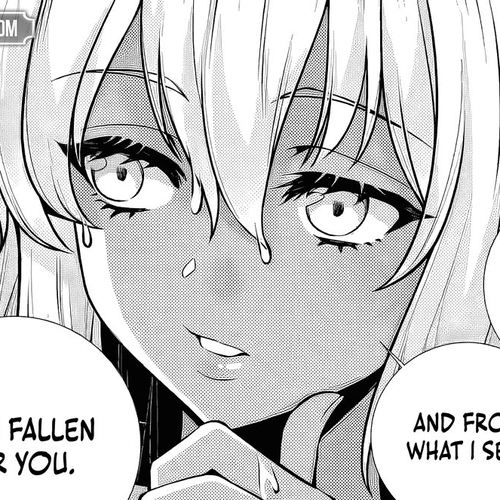 The Strongest Old Knight Commander is Celebrated as a Hero in the Countryside After Being Cheated on and Exiled Chapter 6 cover