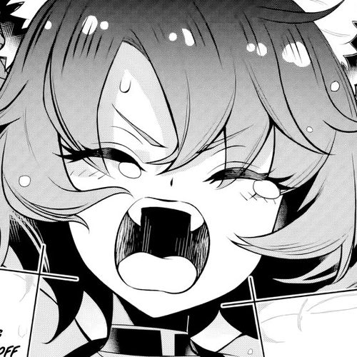 The Strongest Old Knight Commander is Celebrated as a Hero in the Countryside After Being Cheated on and Exiled Chapter 9 cover