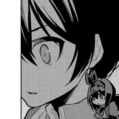 The Strongest Swordsman Has Zero Equipment Slots, but He Can Equip up to 9999 Items if It’s (Cute) Cursed Equipment Chapter 18 cover