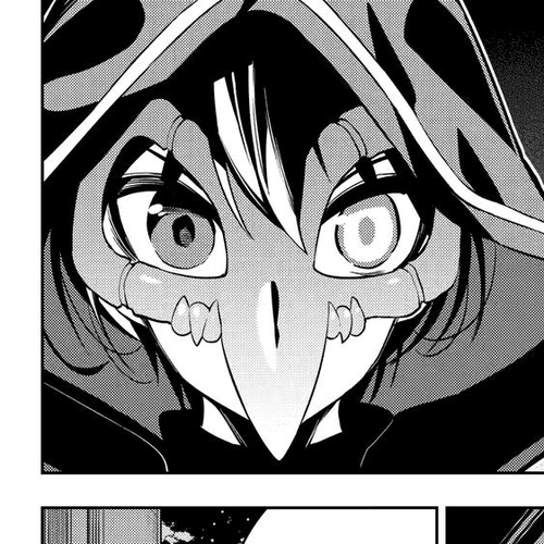 The Strongest Swordsman Has Zero Equipment Slots, but He Can Equip up to 9999 Items if It’s (Cute) Cursed Equipment Chapter 22 cover