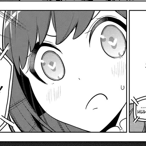 The Strongest Swordsman Has Zero Equipment Slots, but He Can Equip up to 9999 Items if It’s (Cute) Cursed Equipment Chapter 31 cover