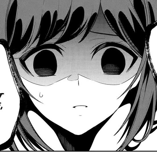 The Strongest Swordsman Has Zero Equipment Slots, but He Can Equip up to 9999 Items if It’s (Cute) Cursed Equipment Chapter 37 cover
