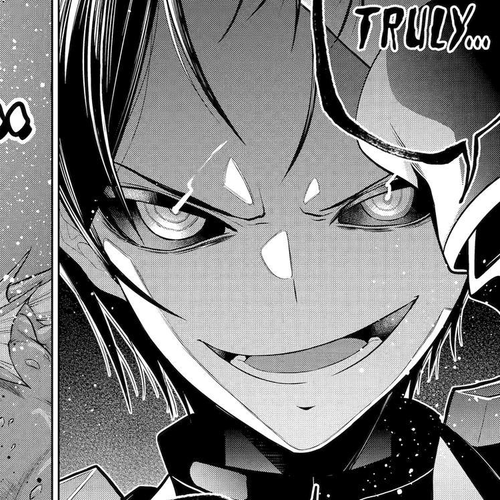 The Strongest Swordsman Has Zero Equipment Slots, but He Can Equip up to 9999 Items if It’s (Cute) Cursed Equipment Chapter 40 [END] cover