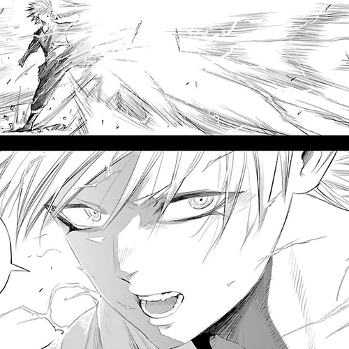 The Strongest Villain, Who had Hidden Himself Deep in the Mountains to Escape His Downfall, is Dragged Back into the Spotlight by the Heroine He Once Saved Chapter 1 cover