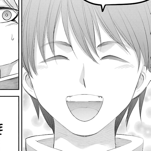 The Strongest Villain, Who had Hidden Himself Deep in the Mountains to Escape His Downfall, is Dragged Back into the Spotlight by the Heroine He Once Saved Chapter 10 cover