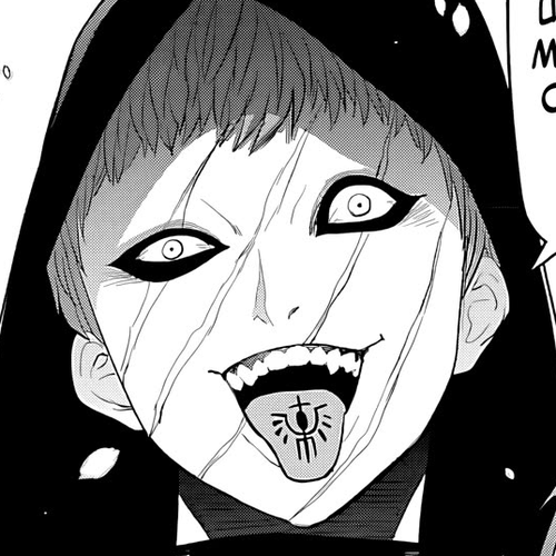 The Strongest Villain, Who had Hidden Himself Deep in the Mountains to Escape His Downfall, is Dragged Back into the Spotlight by the Heroine He Once Saved Chapter 12 cover