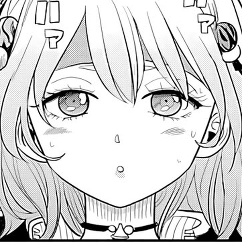 The Strongest Villain, Who had Hidden Himself Deep in the Mountains to Escape His Downfall, is Dragged Back into the Spotlight by the Heroine He Once Saved Chapter 13 cover