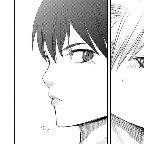 The Strongest Villain, Who had Hidden Himself Deep in the Mountains to Escape His Downfall, is Dragged Back into the Spotlight by the Heroine He Once Saved Chapter 6 cover