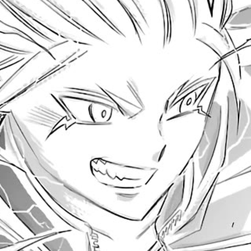 The Strongest Villain, Who had Hidden Himself Deep in the Mountains to Escape His Downfall, is Dragged Back into the Spotlight by the Heroine He Once Saved Chapter 9 cover