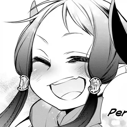 The Strongest Wizard Becomes a Countryside Guardsman After Taking an Arrow to the Knee Chapter 10.1 - 10.3: I was the Strongest Sorcerer. And Then I Enjoyed Myself at a Hot Spring Again cover