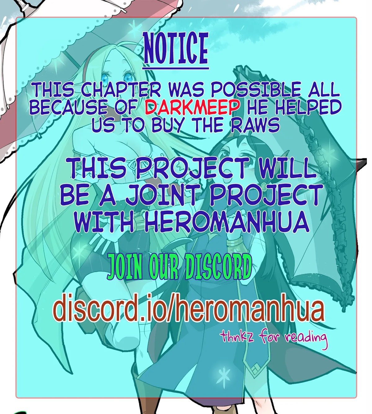 The Strongest Wizard Becomes a Countryside Guardsman After Taking an Arrow to the Knee Chapter 13.1 page 36 - Chapter 13.1 - 13.3: I was the Strongest Sorcerer. And Then I Returned to my Village.
