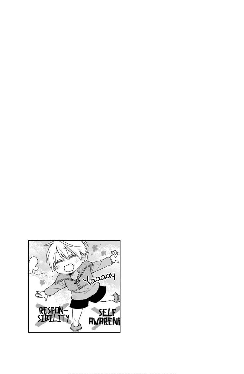 The Strongest Wizard Becomes a Countryside Guardsman After Taking an Arrow to the Knee Chapter 14.1 page 51 - Chapter 14.1 - 14.3