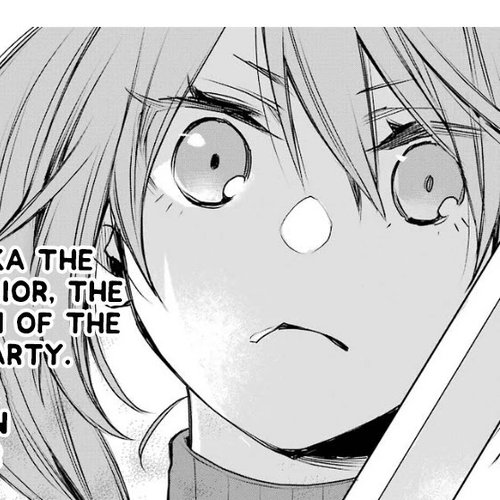 The Strongest Wizard Becomes a Countryside Guardsman After Taking an Arrow to the Knee Chapter 14.1 - 14.3 cover