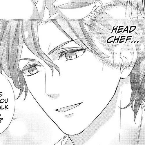 The Struggle of Being Reincarnated as the Marquess's Daughter: I'll Deal with What’s Coming to Me! Chapter 10 cover