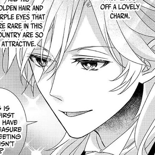 The Struggle of Being Reincarnated as the Marquess's Daughter: I'll Deal with What’s Coming to Me! Chapter 13 cover