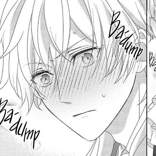 The Struggle of Being Reincarnated as the Marquess's Daughter: I'll Deal with What’s Coming to Me! Chapter 14 cover