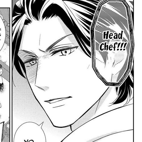 The Struggle of Being Reincarnated as the Marquess's Daughter: I'll Deal with What’s Coming to Me! Chapter 20 cover