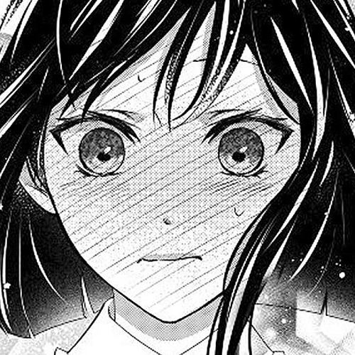 The Struggle of Being Reincarnated as the Marquess's Daughter: I'll Deal with What’s Coming to Me! Chapter 22 cover