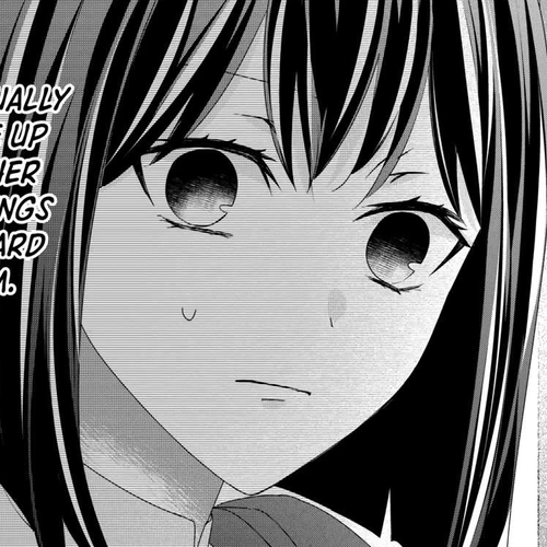 The Struggle of Being Reincarnated as the Marquess's Daughter: I'll Deal with What’s Coming to Me! Chapter 24 cover