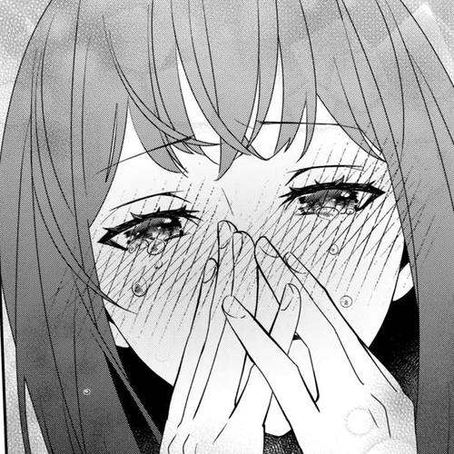 The Struggle of Being Reincarnated as the Marquess's Daughter: I'll Deal with What’s Coming to Me! Chapter 25 cover