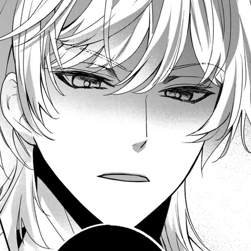 The Struggle of Being Reincarnated as the Marquess's Daughter: I'll Deal with What’s Coming to Me! Chapter 26 cover