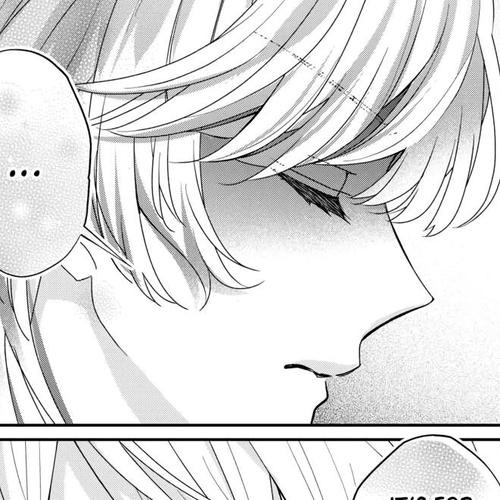 The Struggle of Being Reincarnated as the Marquess's Daughter: I'll Deal with What’s Coming to Me! Chapter 27 cover