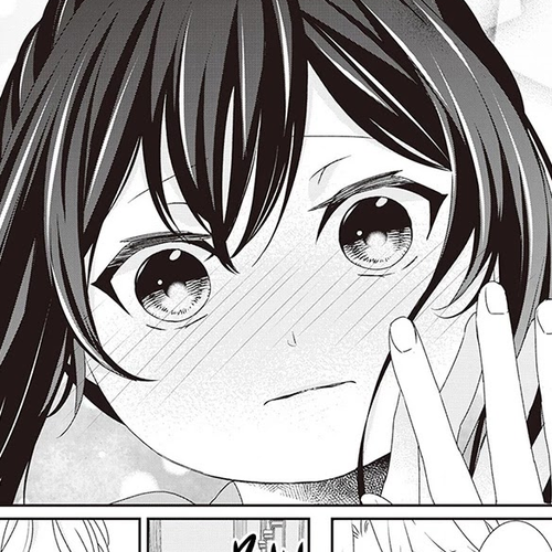 The Struggle of Being Reincarnated as the Marquess's Daughter: I'll Deal with What’s Coming to Me! Chapter 7.5: Extra Story cover