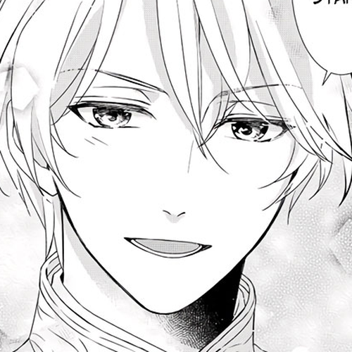 The Struggle of Being Reincarnated as the Marquess's Daughter: I'll Deal with What’s Coming to Me! Chapter 8 cover