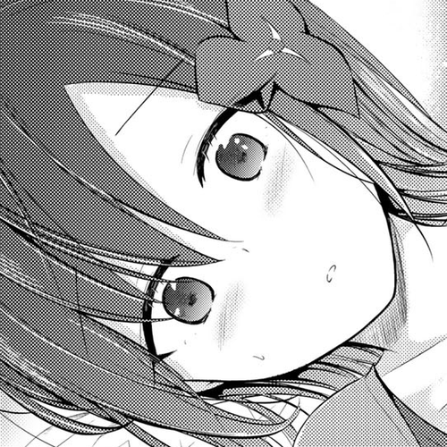 The Student Council President Solves Everything on the Bed Chapter 10: The Seven Wonders' Instigator cover