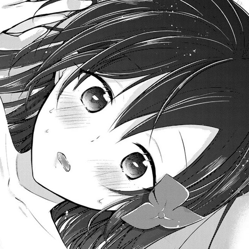 The Student Council President Solves Everything on the Bed Chapter 11: The Morning of Determination cover