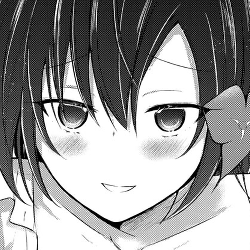 The Student Council President Solves Everything on the Bed Chapter 12.5: The King’s Orders are Absolute ♡ cover