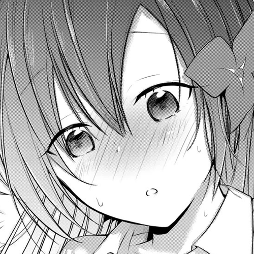 The Student Council President Solves Everything on the Bed Chapter 12: Her Older Brother's Secret cover
