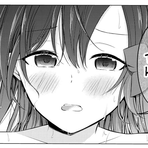 The Student Council President Solves Everything on the Bed Chapter 13: The Last Riddle cover