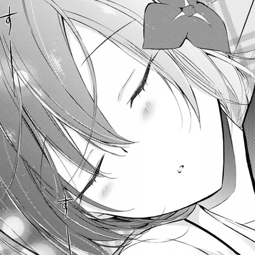The Student Council President Solves Everything on the Bed Chapter 5.2: Accident at the Marathon - Bottom ② cover