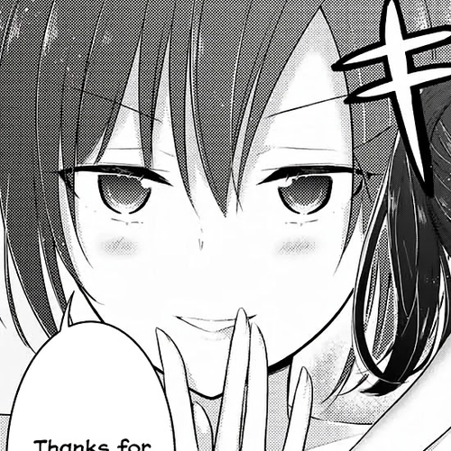 The Student Council President Solves Everything on the Bed Chapter 6.2: The Wandering Desks part 2 cover