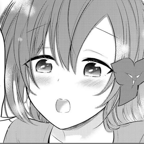 The Student Council President Solves Everything on the Bed Chapter 7.2: Unordered Bookshelves ② cover