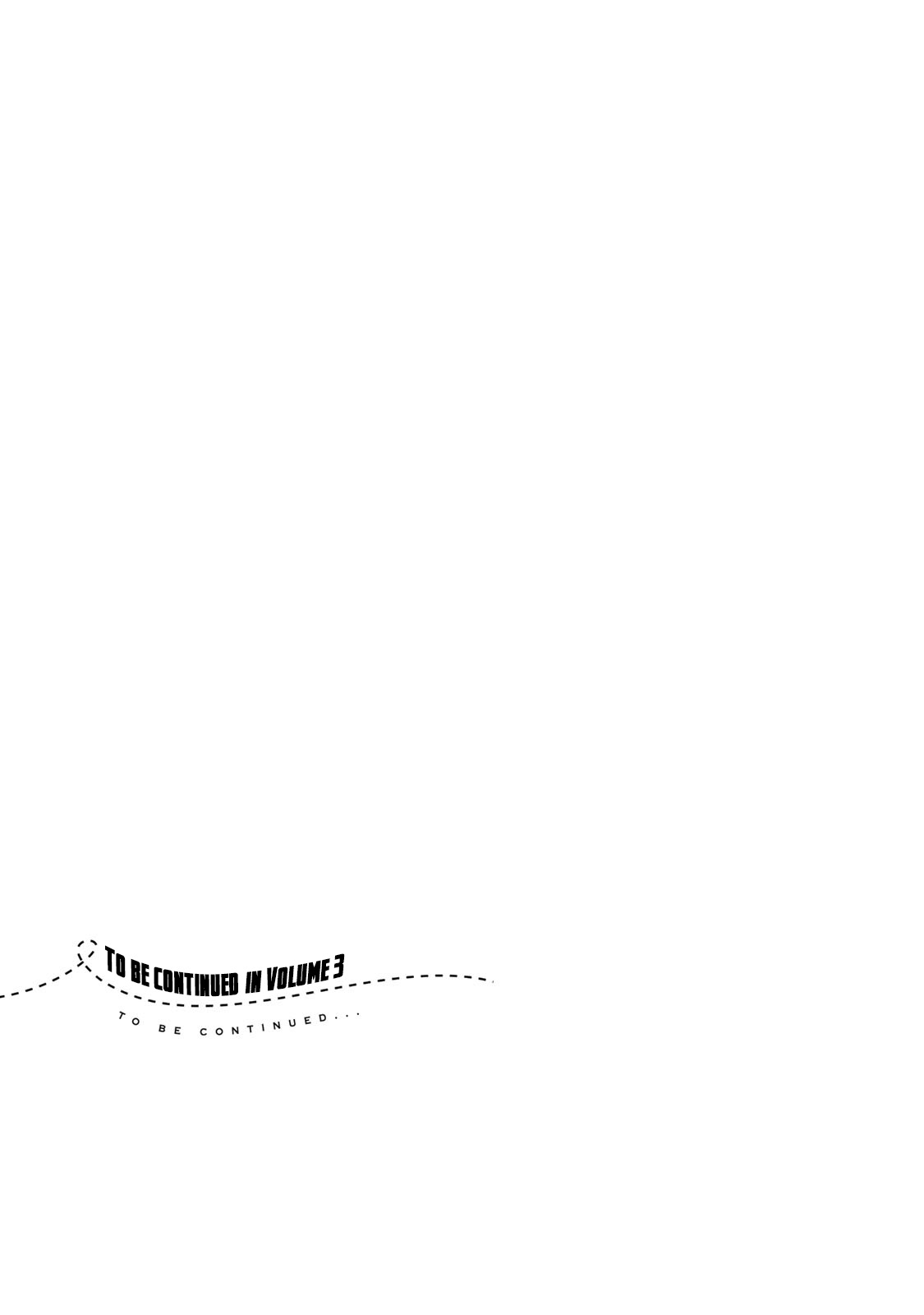The Student Council President Solves Everything on the Bed Chapter 8.5 page 6 - Chapter 8.5: A Meek Manaka