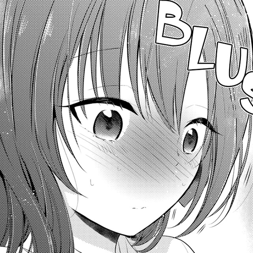 The Student Council President Solves Everything on the Bed Chapter 9: The door in the Old School Building cover