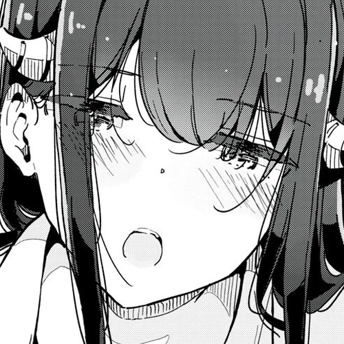 The Succubus Division's Super Stiff Staffer Pure Chapter 1 cover