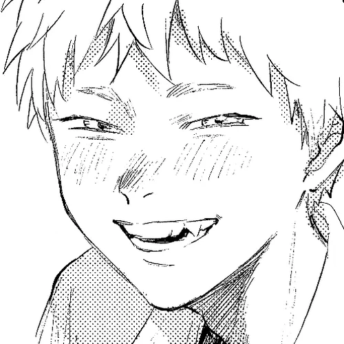 The Summer Hikaru Died Volume 2: Special 3 cover
