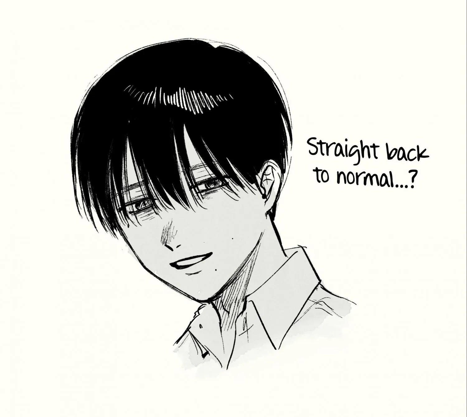 The Summer Hikaru Died Chapter 16 page 43 - Chapter 16
